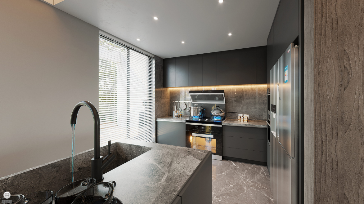 1657523114418613.png 87be6d2b8582883534e03d7c99f8a35.png