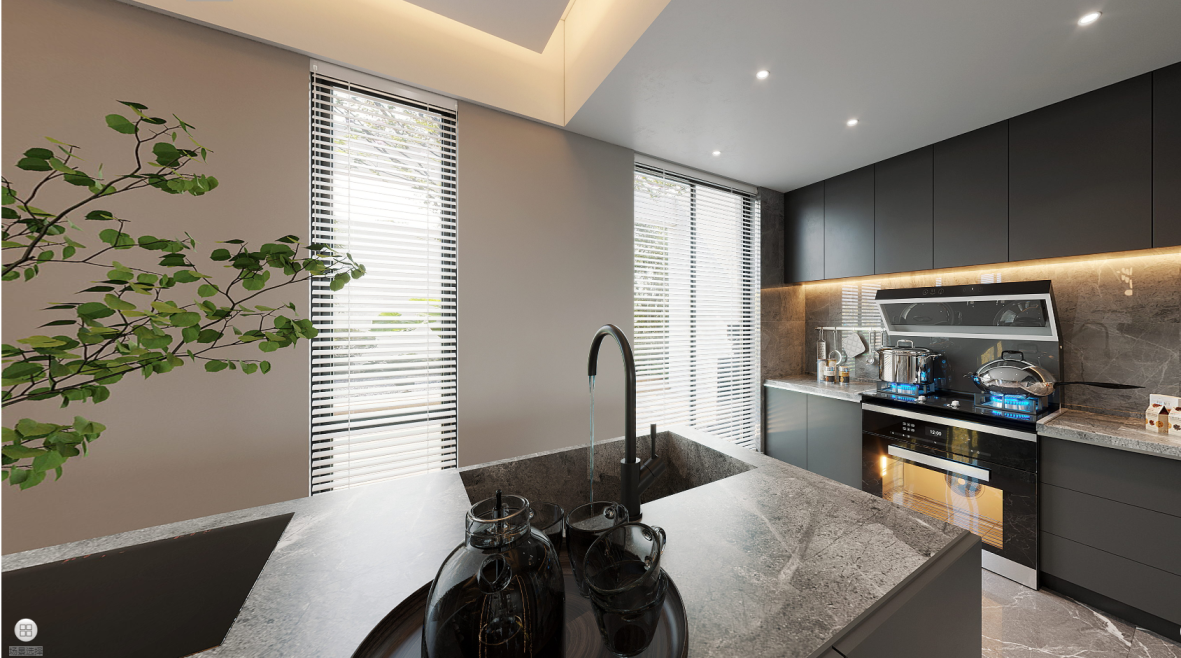 1657523115122558.png a9076a7cc6191bae109f4ffed153830.png