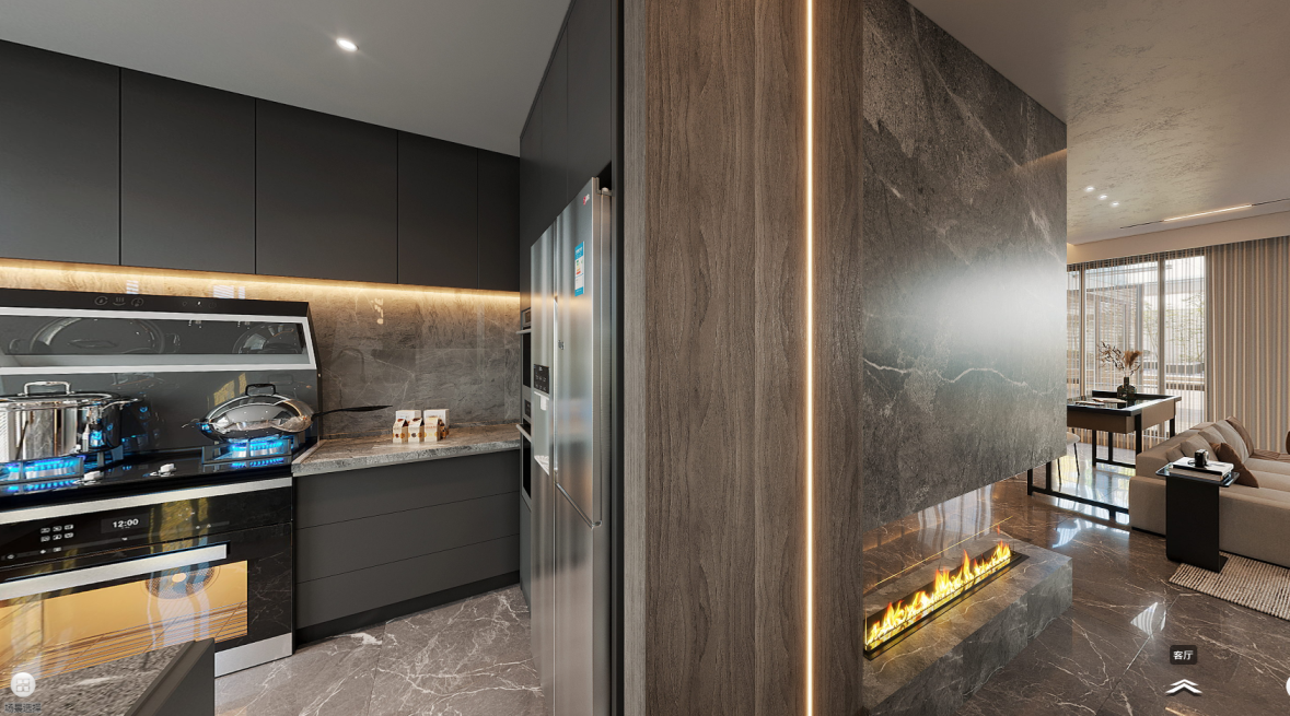 1657523115534842.png 9ab3d46f696eb7a1177f40990052721.png