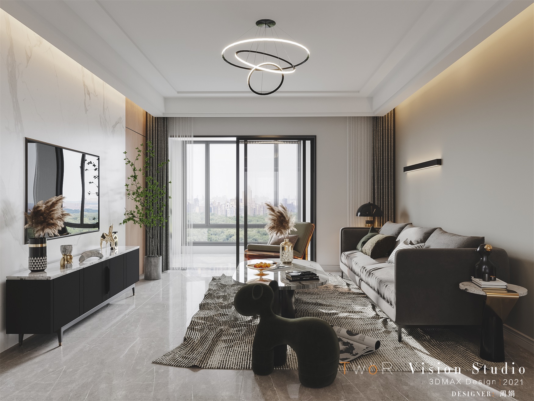 1657700518367491.jpg 微信圖片_20211224141017.jpg