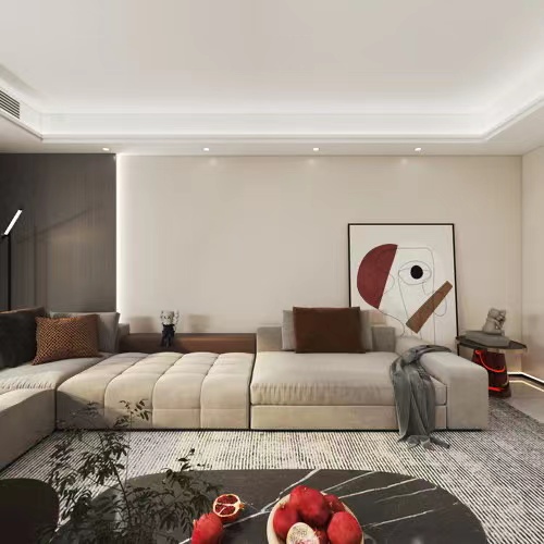 1658126771181938.jpg b159d6241516adc297099d875945ccc.jpg