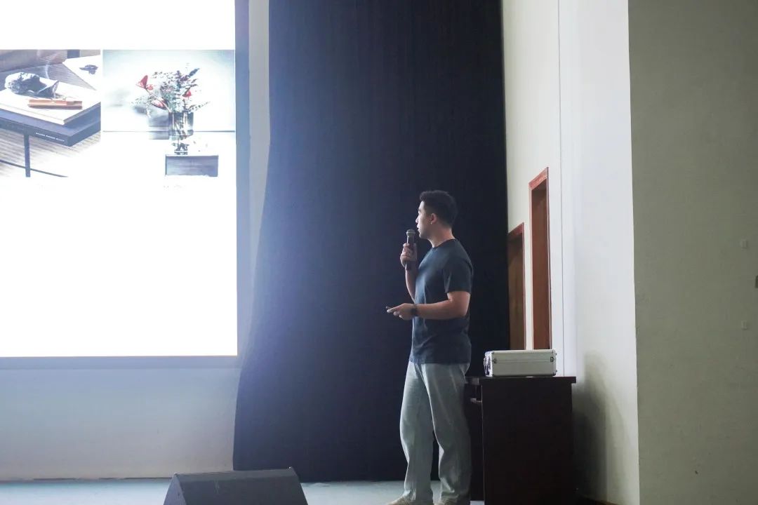 1660788214340295.jpg 微信圖片_20220818094113.jpg