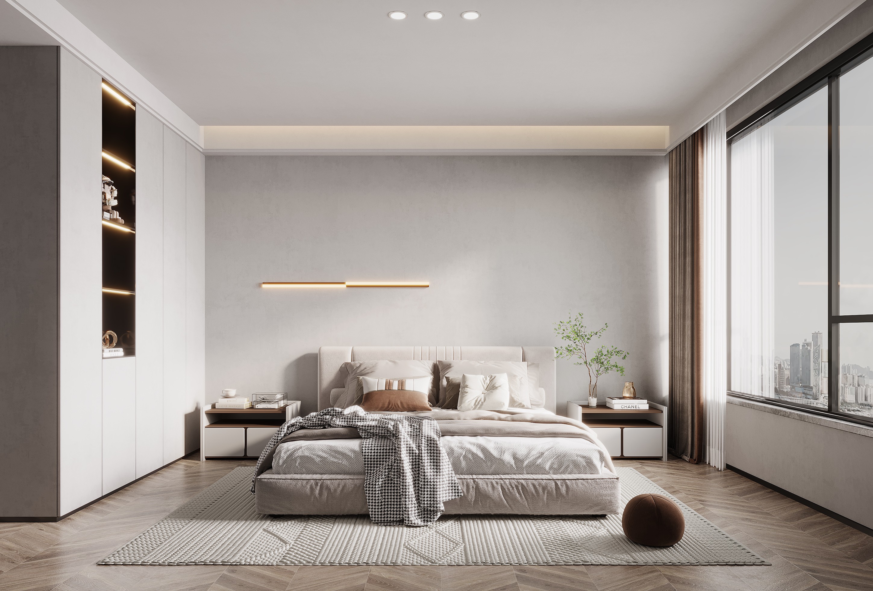 1661483086658128.jpg 兒臥效果2.jpg