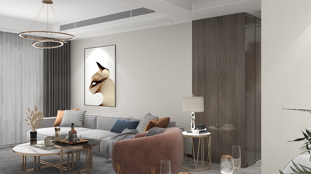 1661840940300404.jpg 金都.城市花園5-1-102.d-客餐廳-20220308-161845.jpg