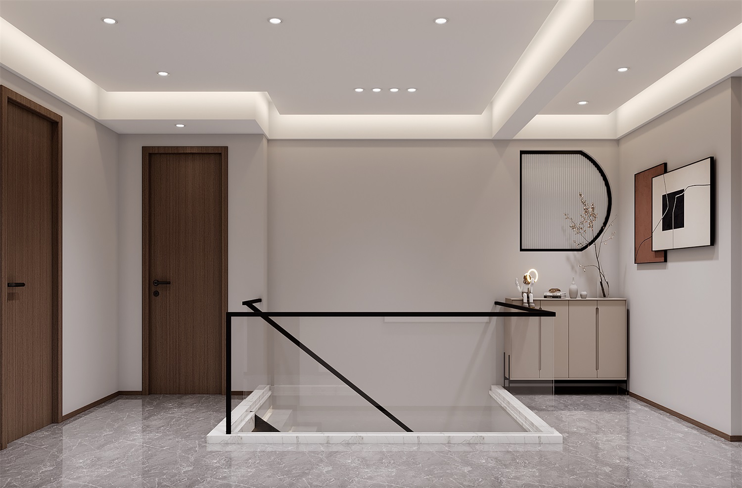 1662102394940588.jpg af57d3c0ffecb5c855a0d53c8547ccf.jpg