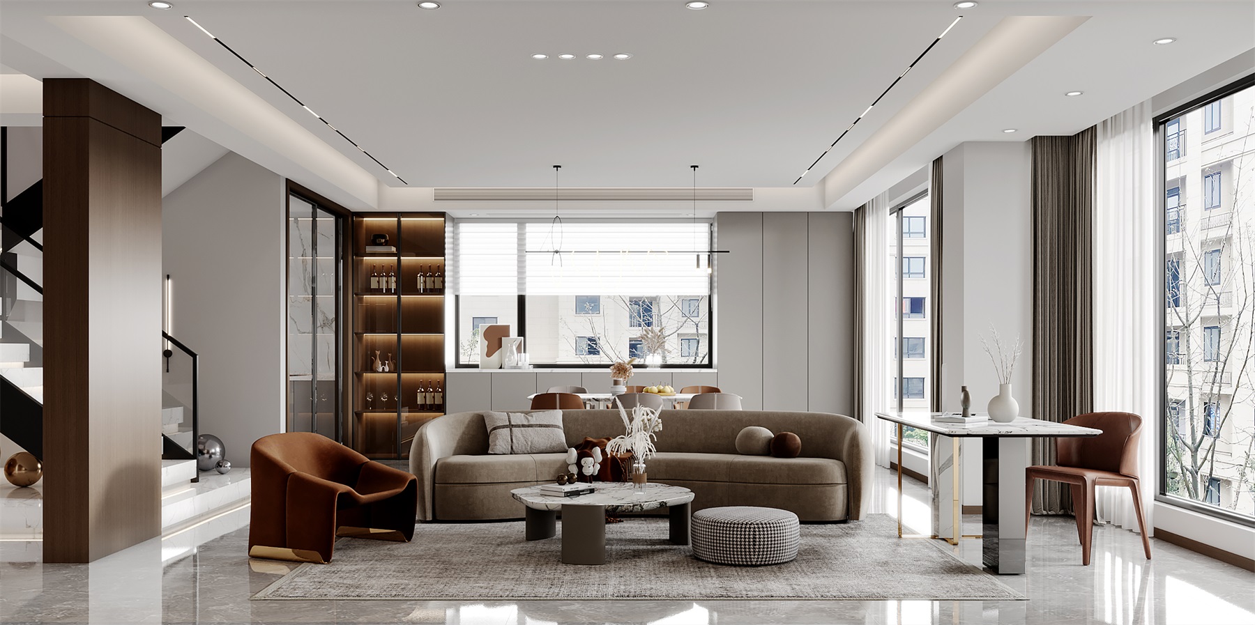 1662102395103405.jpg 2c7a5a2dcd1f5015102122951e6b57d.jpg