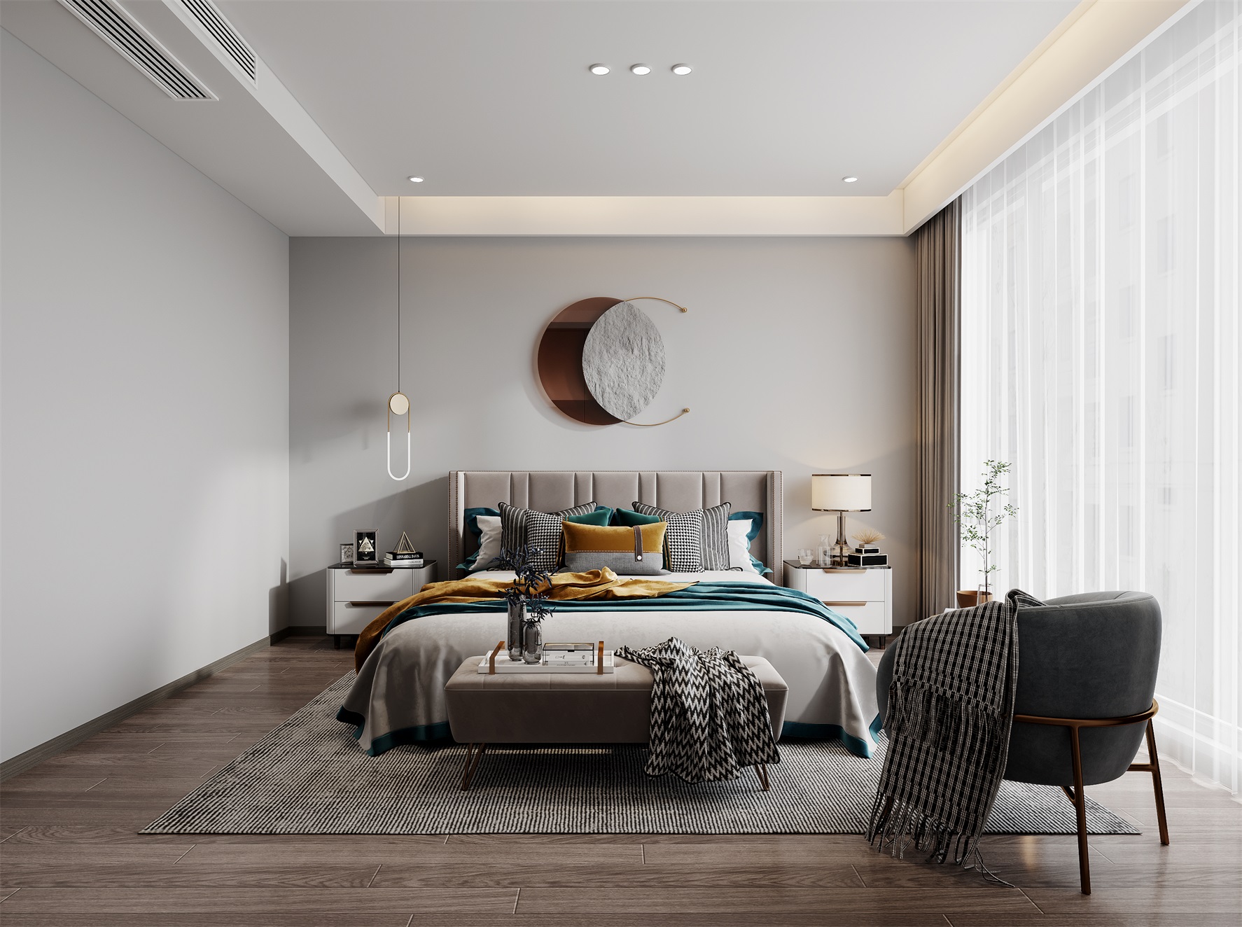 1662102395338272.jpg 4bfed78b89443ff8d1a7aad568c38e9.jpg