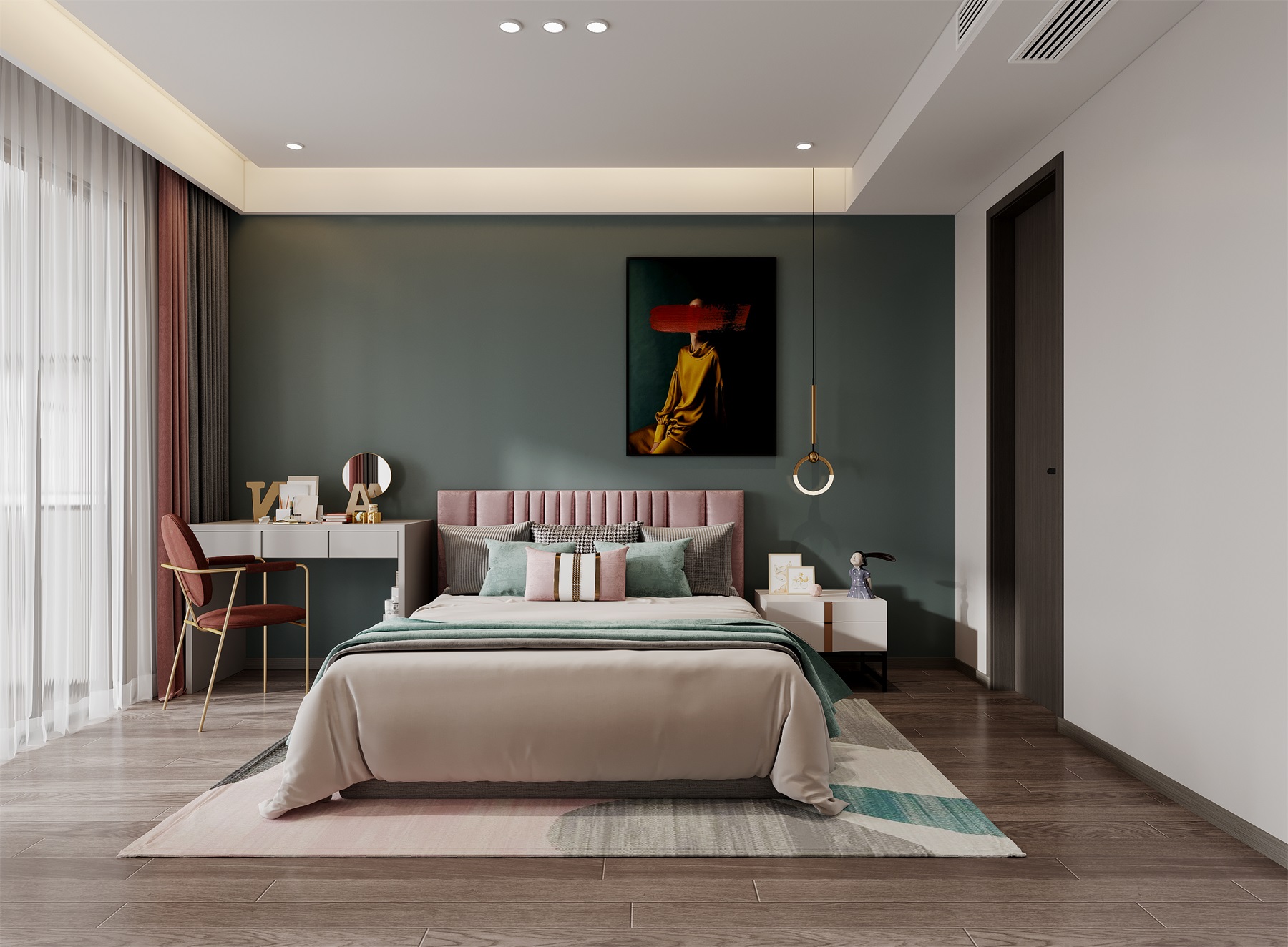 1662102395416633.jpg 0e46587c7e35e0a8378ffcaff653341.jpg