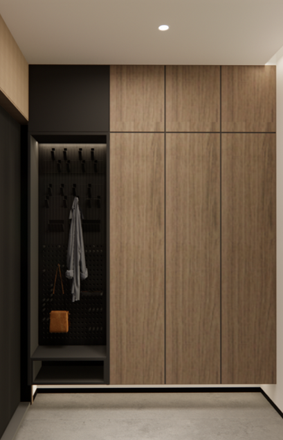 1666075259331258.png 效果圖1.png