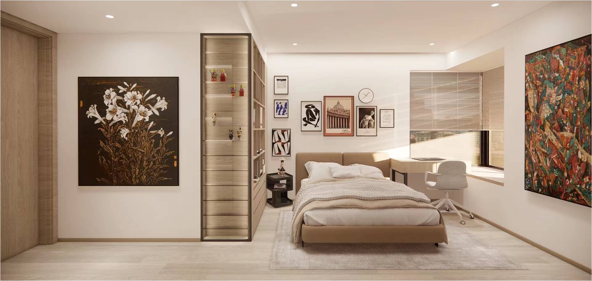 1666076975111581.jpg 7.jpg