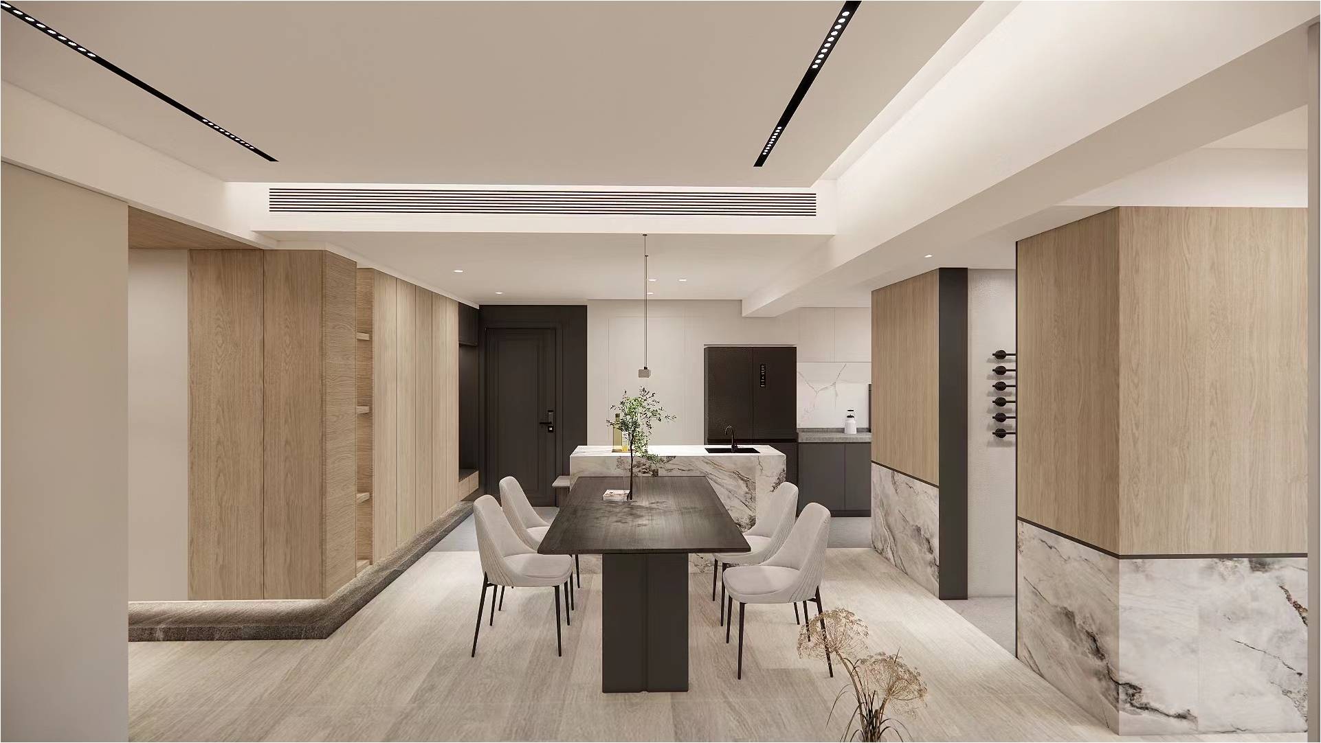 1666076976534928.jpg 6.jpg