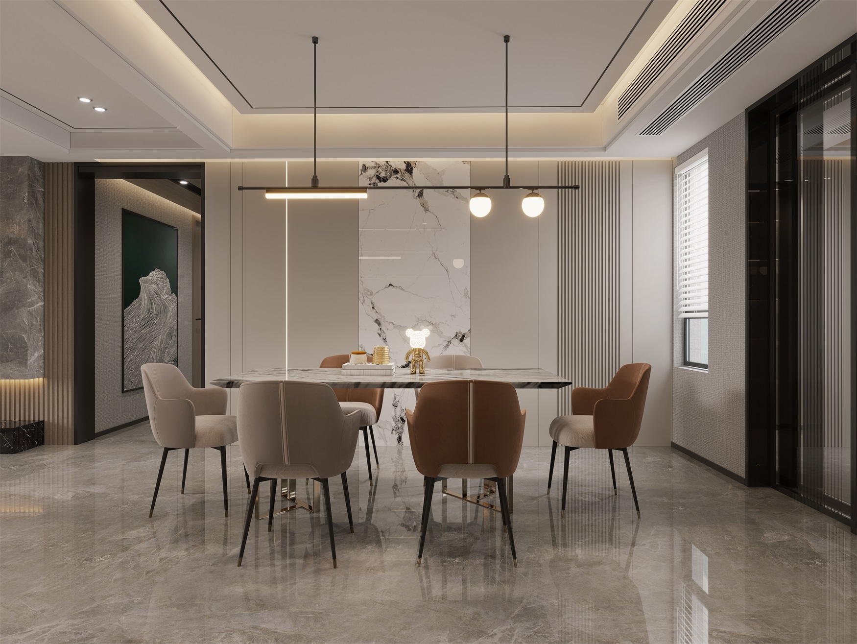 1666079357119671.jpg a5c1830dec7a08c9ff03c8c8fc963df.jpg