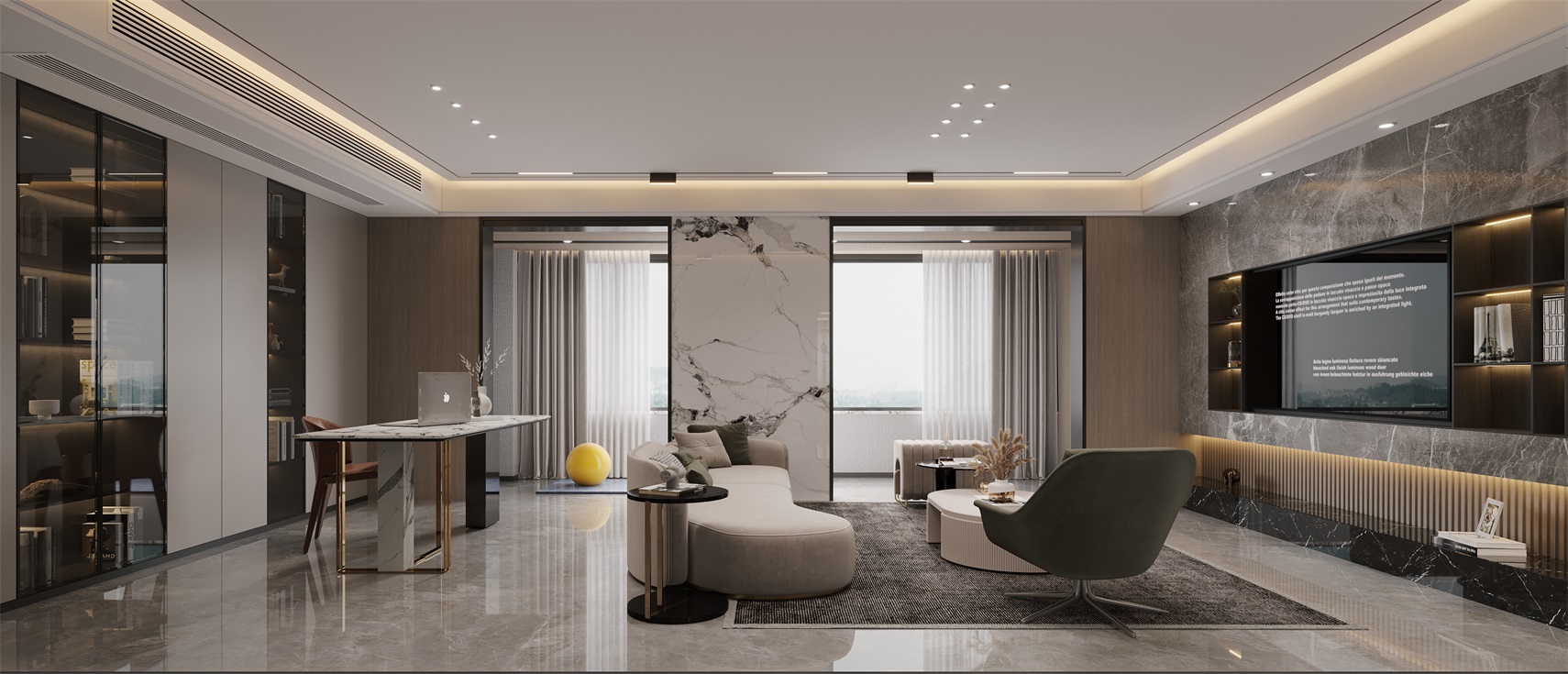 1666079357239213.jpg c4718e9cf901408a0b9ad596f4aed3a.jpg