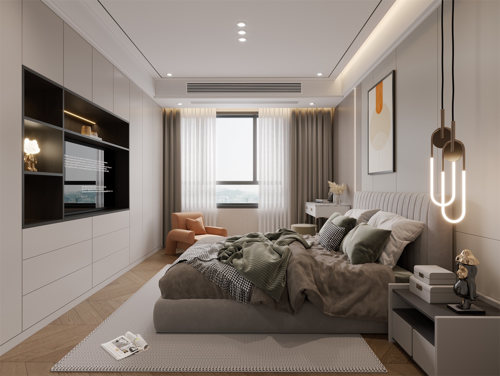 1666079357648618.jpg 08b1563931faff9445788a972477bed.jpg