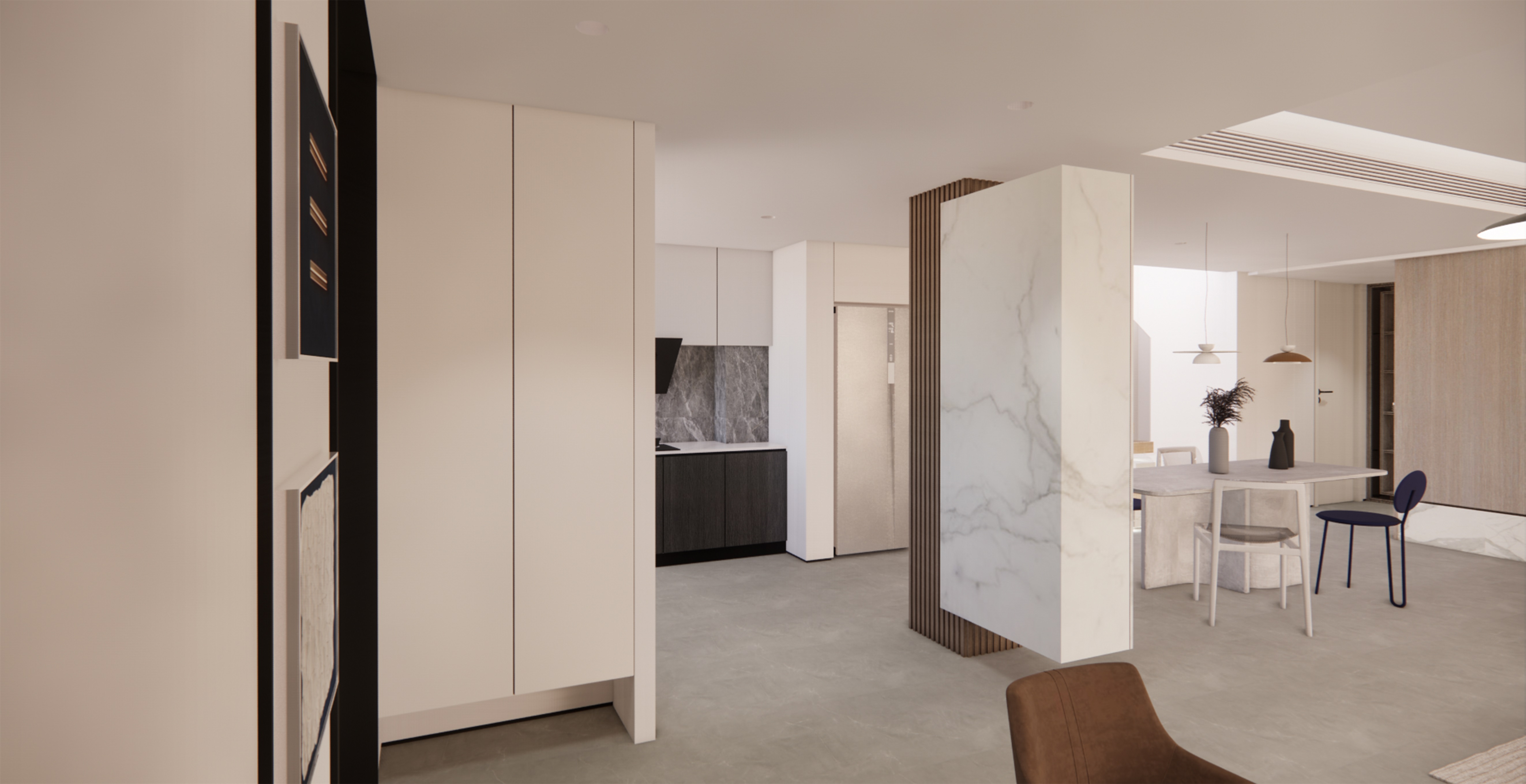 1666162552326912.jpg aeb8cc298b8e21d97c7c347bb44175c.jpg