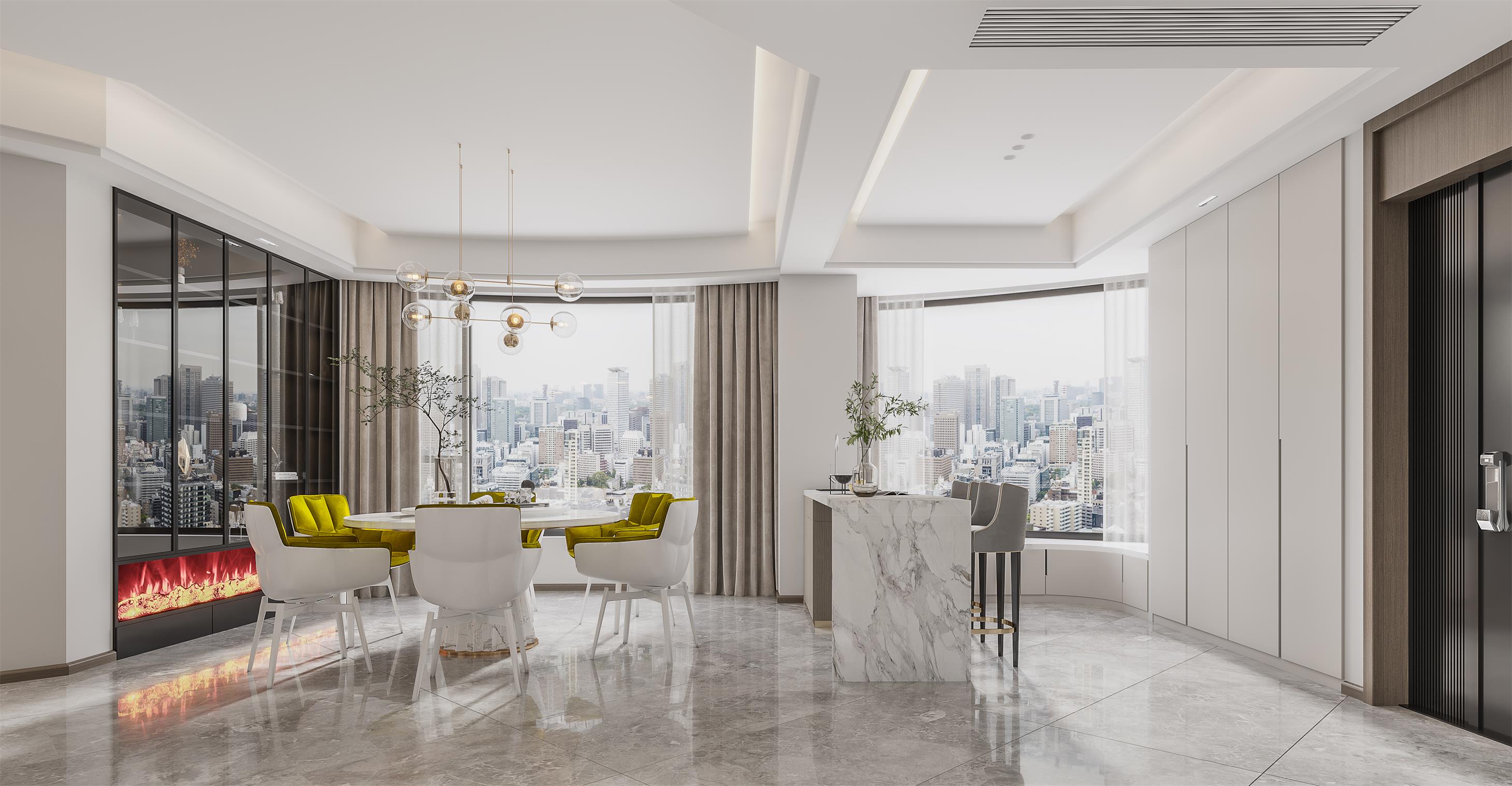 1666577295179528.jpg 8e514b57ed27e72111d011fcfe8396d.jpg