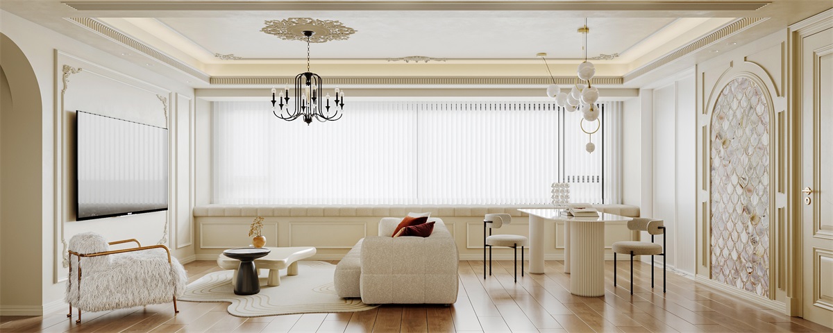 1685947031414826.jpg 未標(biāo)題-2.jpg