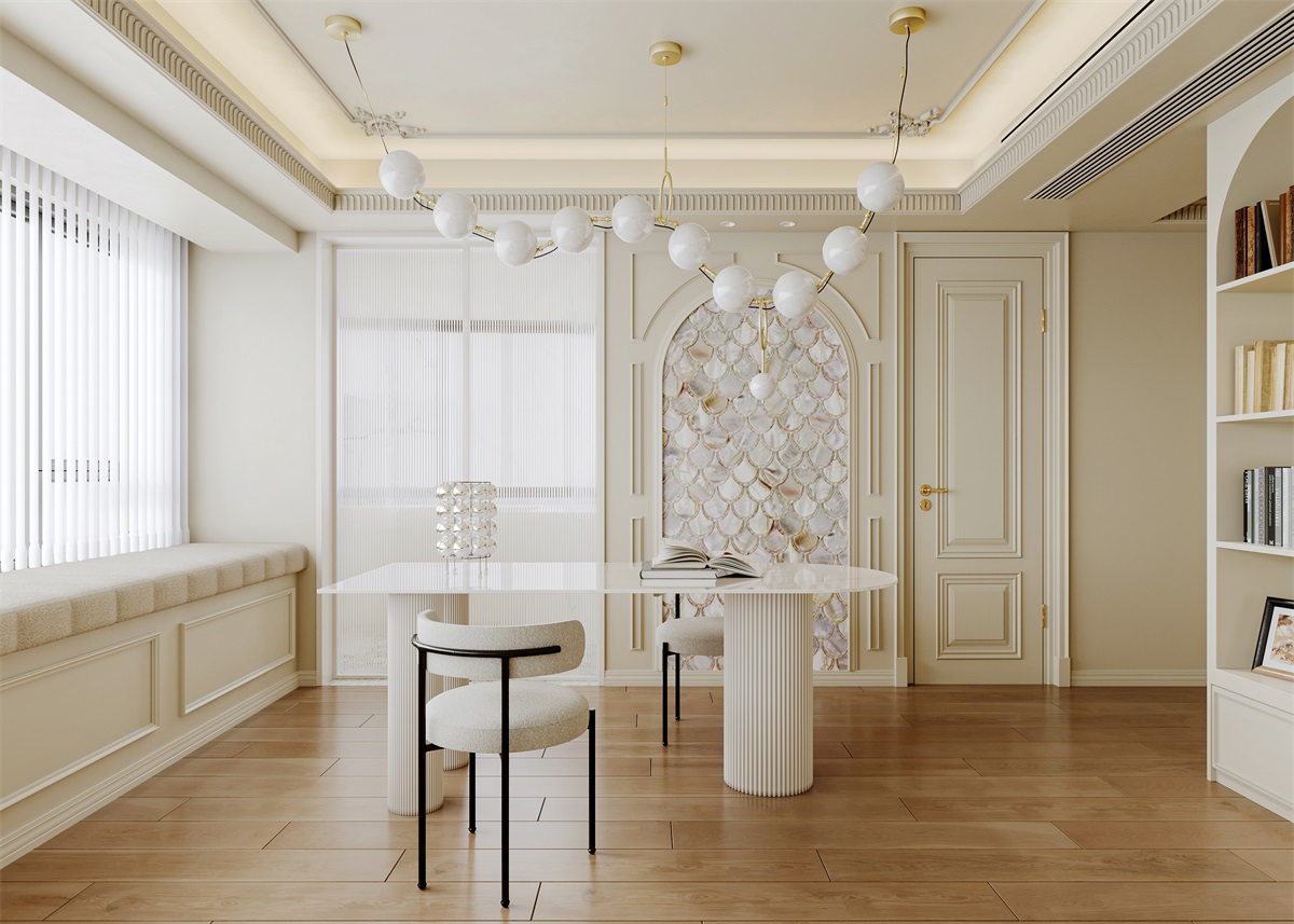 1685947031783823.jpg 未標(biāo)題-5.jpg