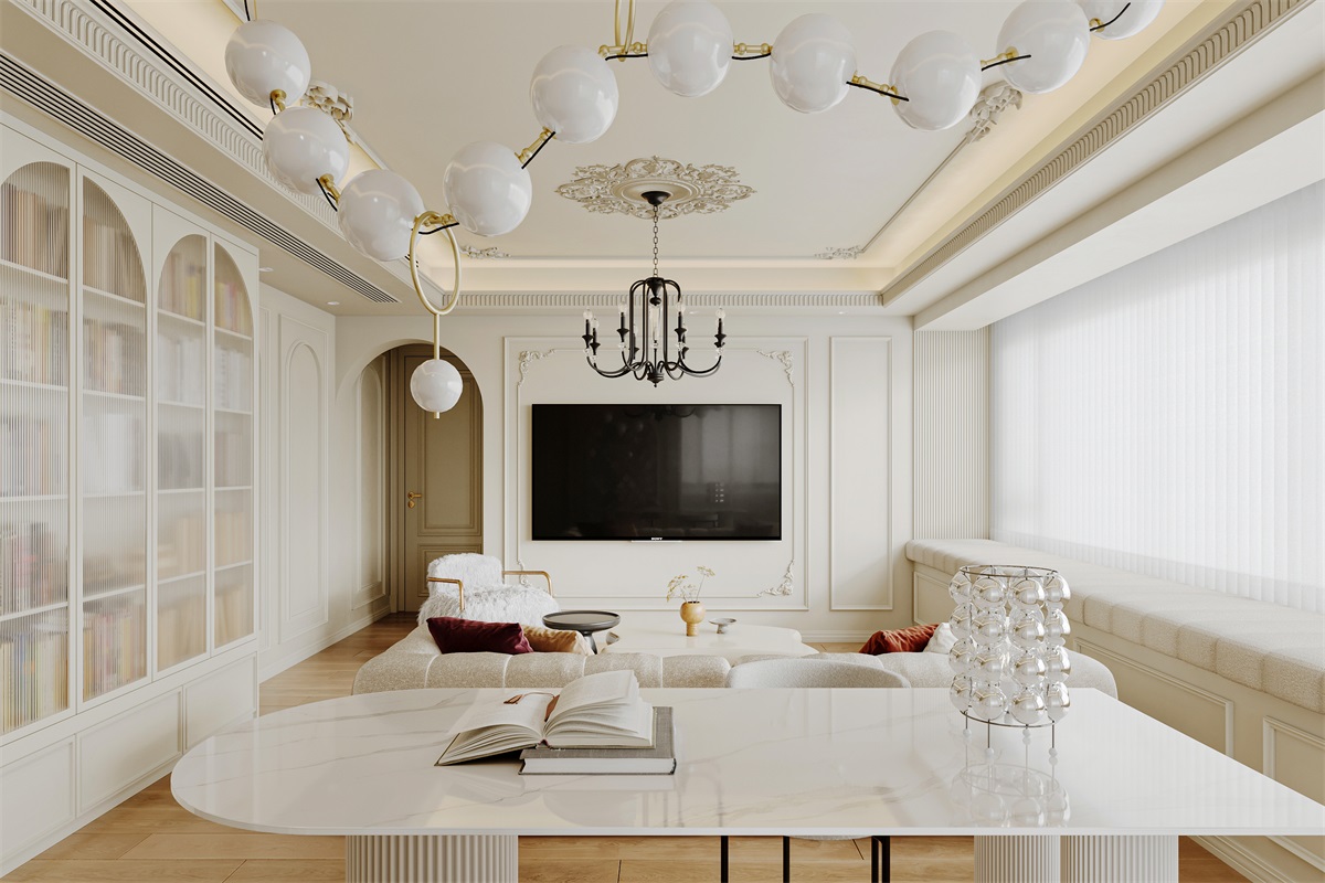 1685947031863561.jpg 未標(biāo)題-4.jpg