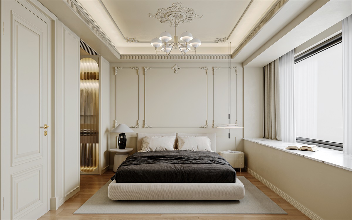 1685947032130627.jpg 未標(biāo)題-10.jpg