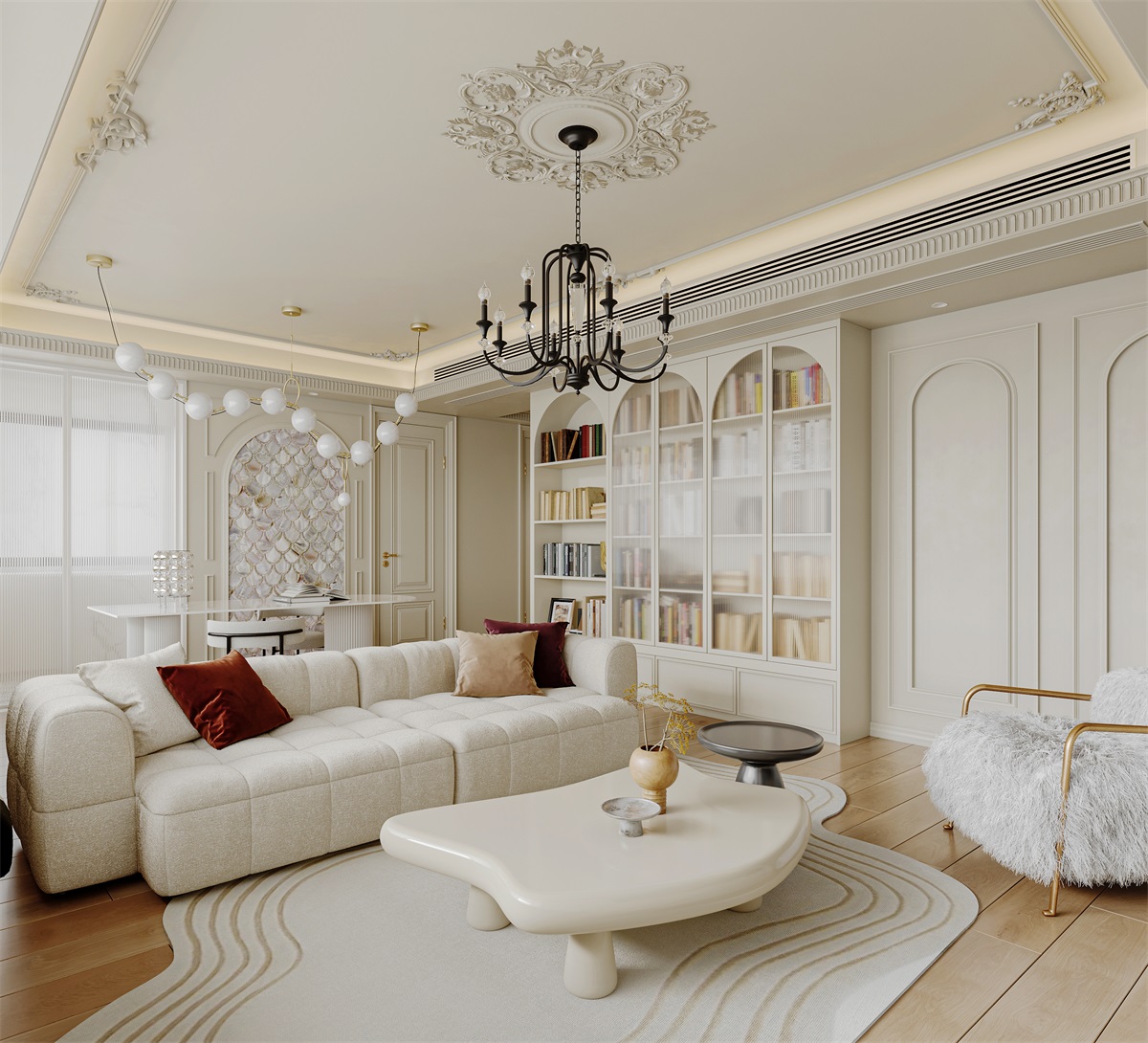 1685947032326051.jpg 未標(biāo)題-6.jpg