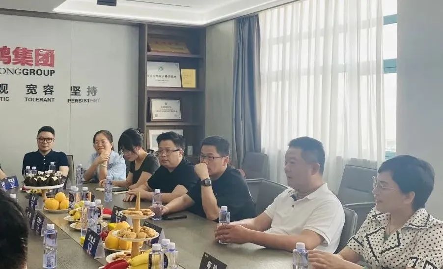 1686725413124073.jpg 微信圖片_20230614144316.jpg