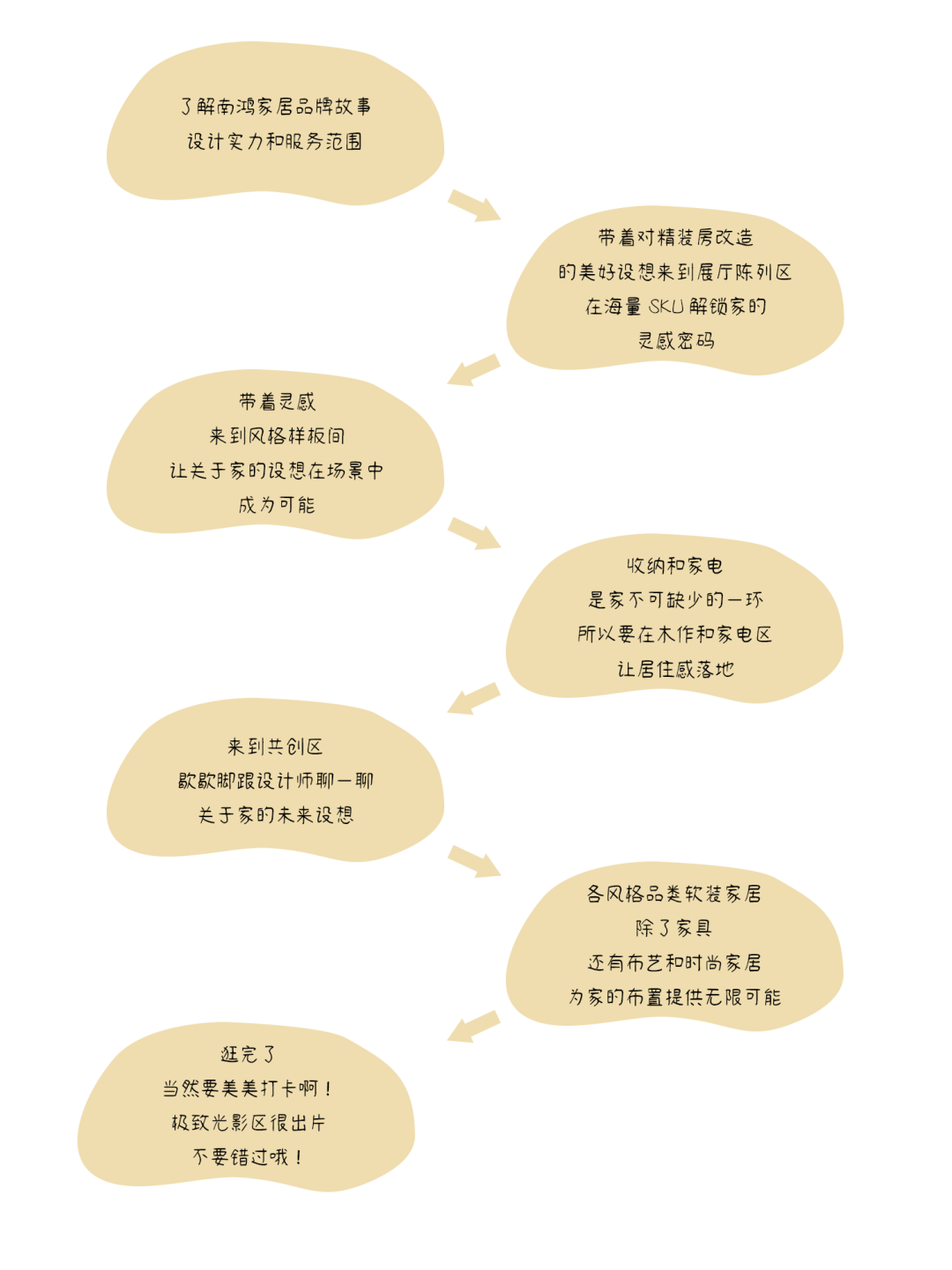 1687659408131694.png 微信圖片_20230625100817.png