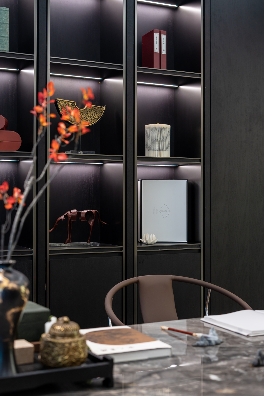 1687659499337067.png 微信圖片_20230625100853.png