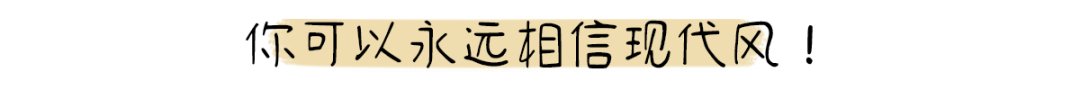 1687659506715618.png 微信圖片_20230625100856.png