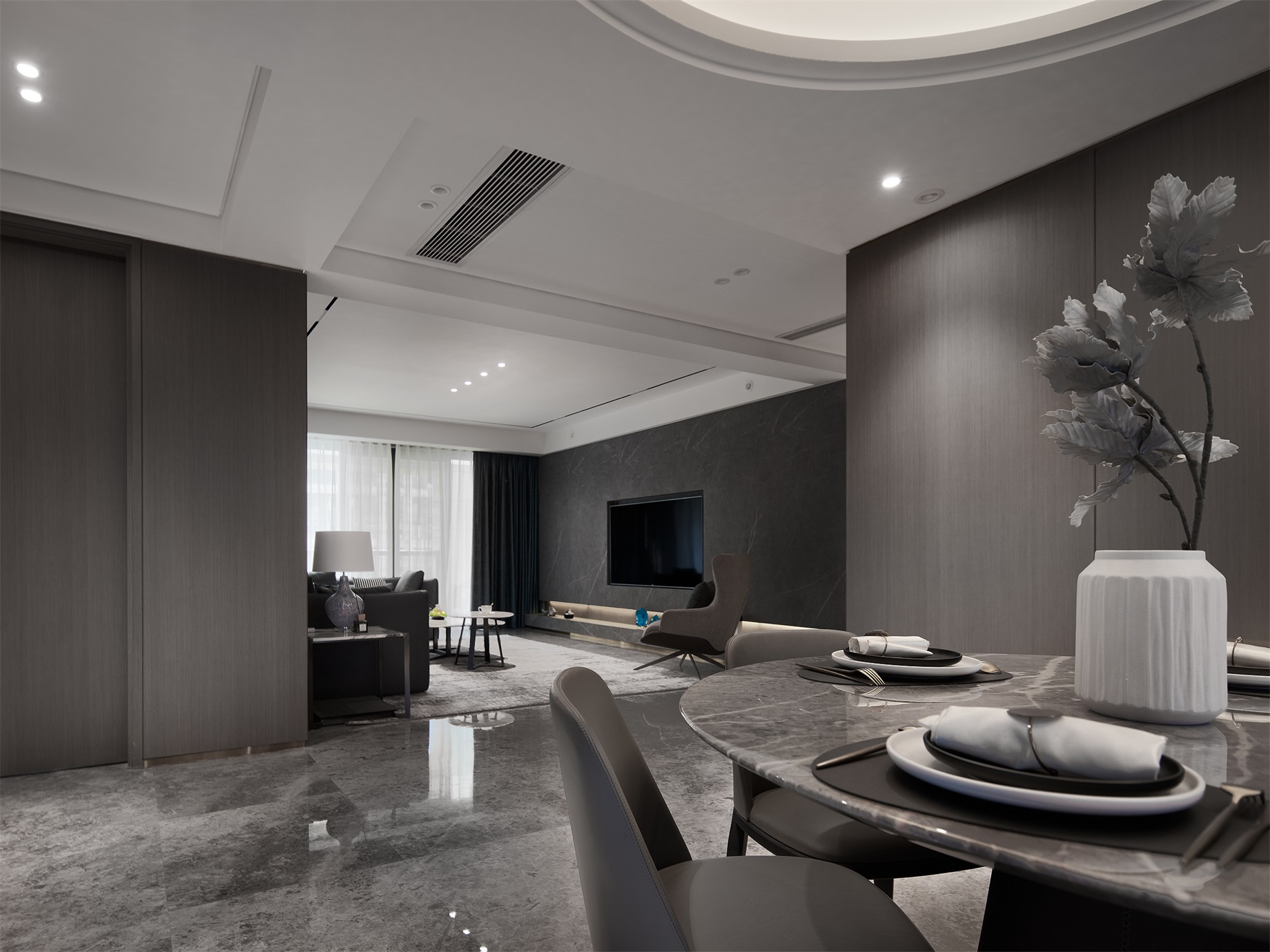 1697076130886239.jpg 實(shí)景圖1.downloading.jpg