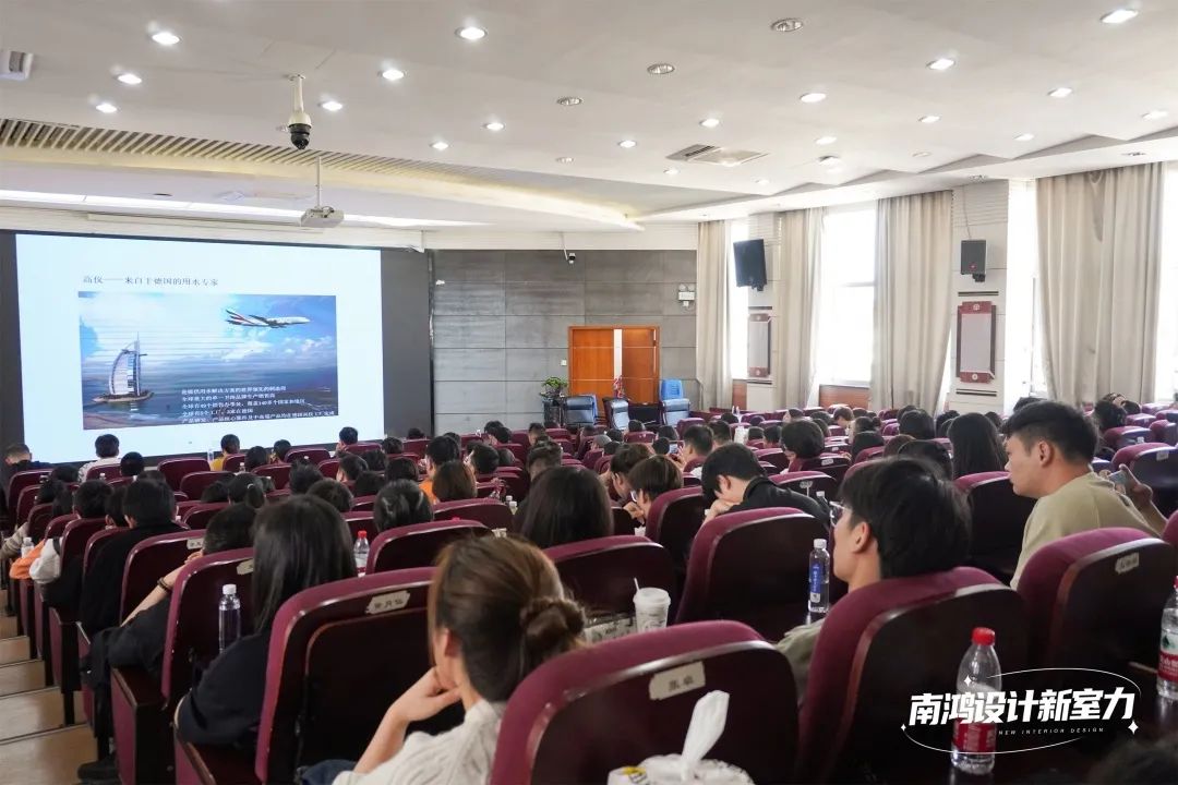 1697680741113164.jpg 微信圖片_20231019095624.jpg