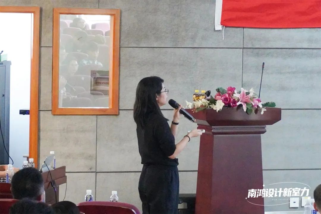 1697680753135141.jpg 微信圖片_20231019095629.jpg