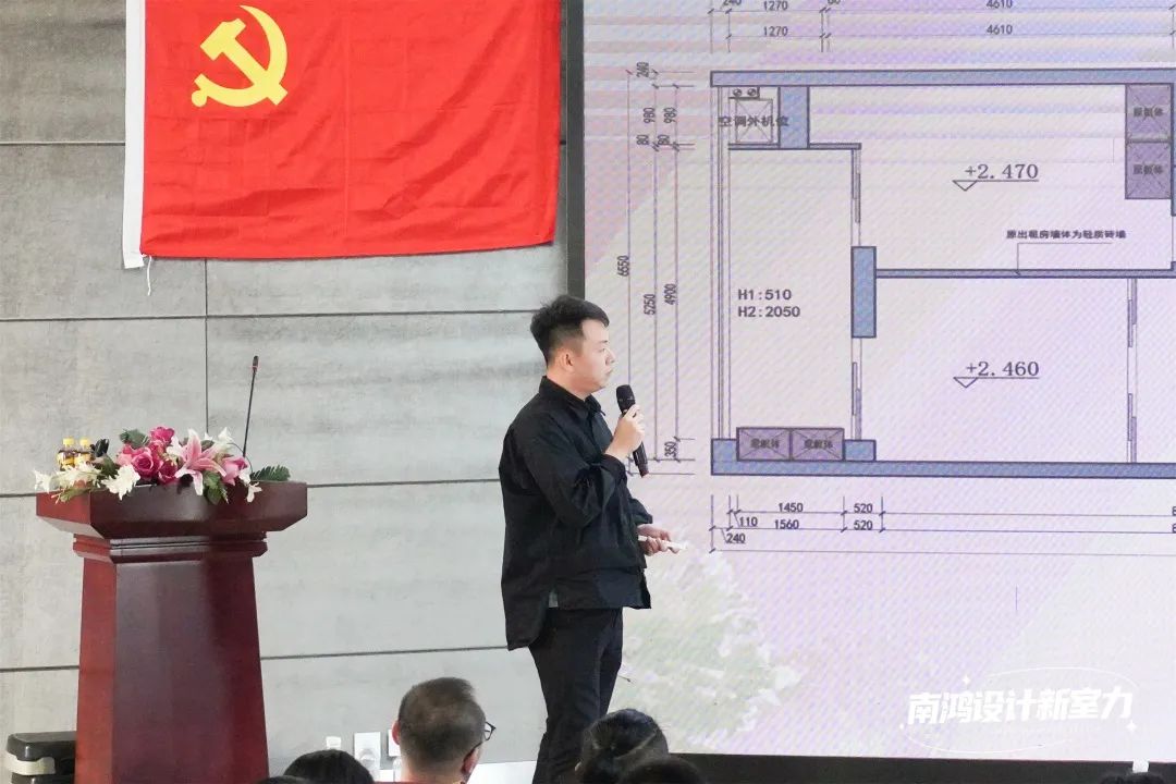 1697680775412760.jpg 微信圖片_20231019095639.jpg