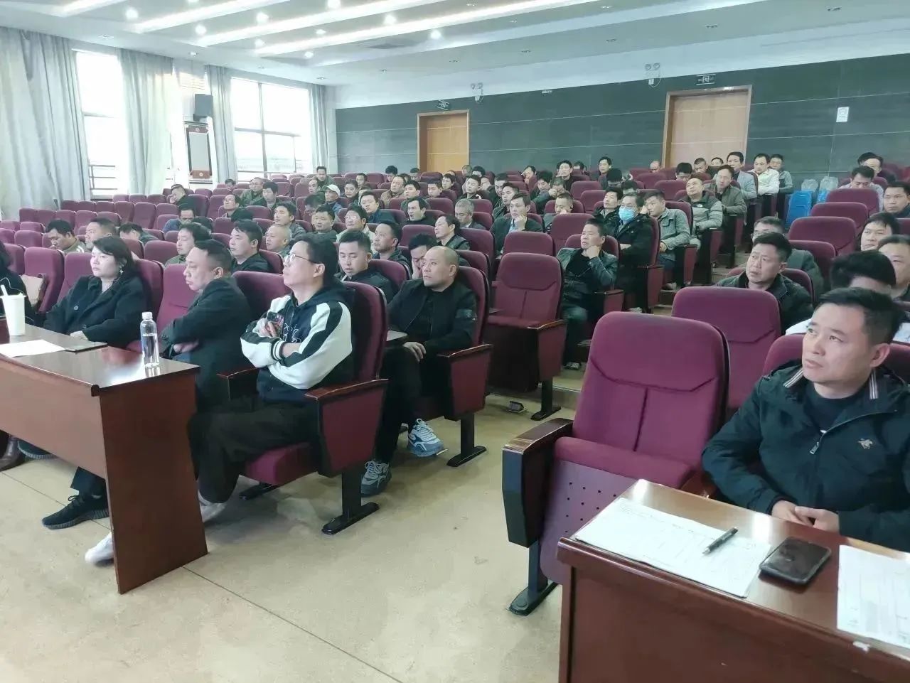 1701741022314519.jpg 微信圖片_20231205094423.jpg