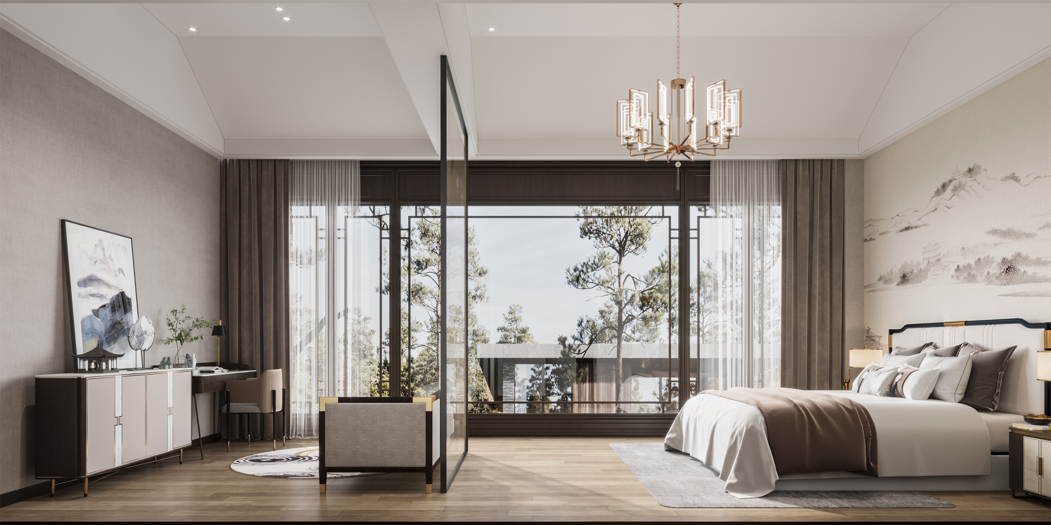 1705287849818636.jpg 55c8d3b99cf6ef7efaaa3f0e7dacd90.jpg