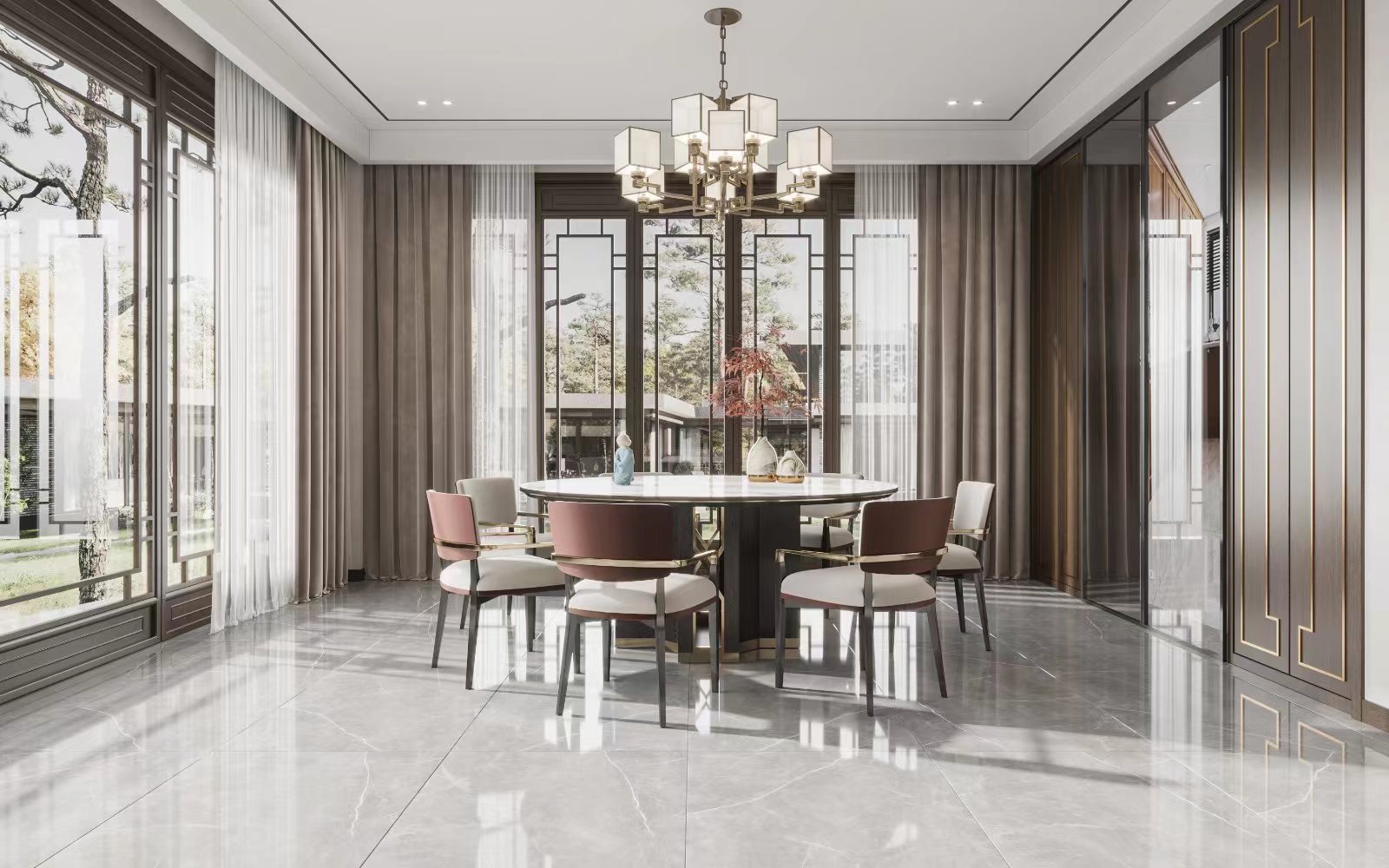 1705287859124206.jpg ed062740037b204f594ba1916e743ef.jpg