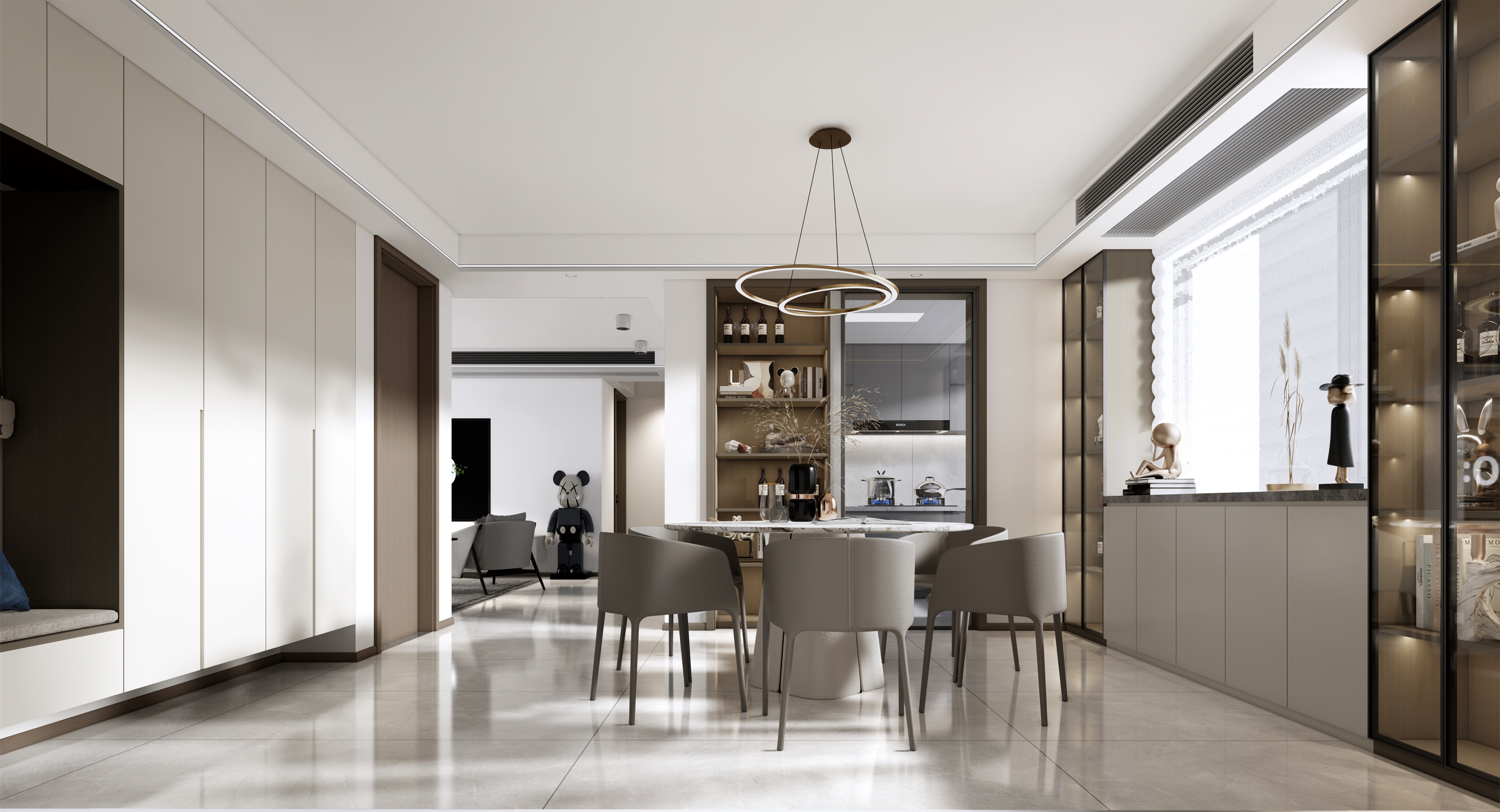 1705560506874276.jpg e6d630ceef85154606e2aad6da96d4a.jpg