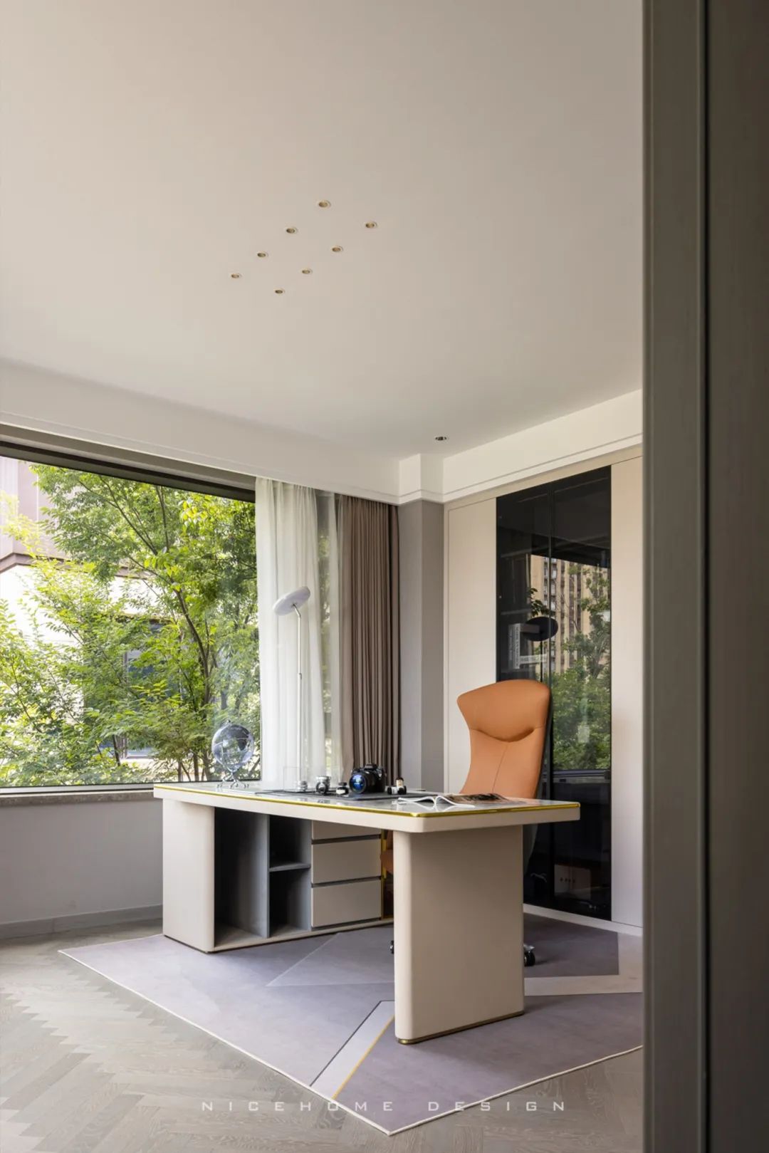 1708913919128264.jpg 微信圖片_20240226101520.jpg