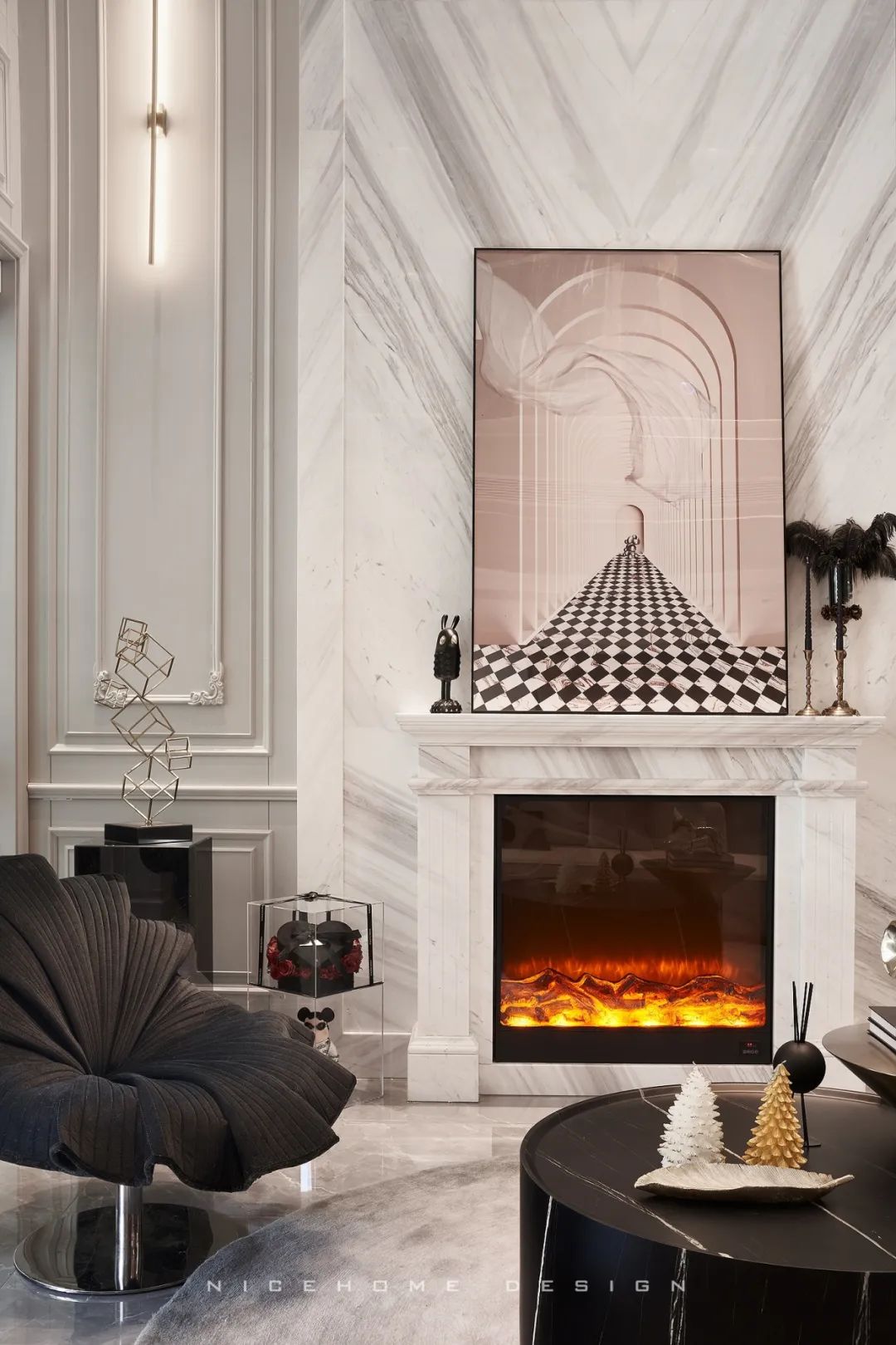 1708914401567933.jpg 微信圖片_20240226102132.jpg