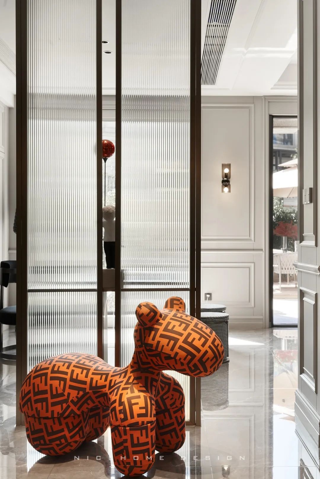 1708914460657095.jpg 微信圖片_20240226102149.jpg