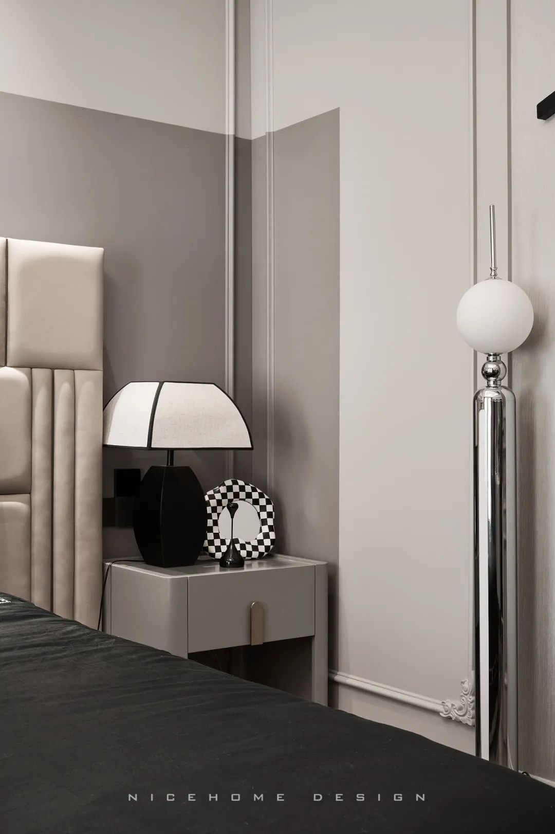 1708914485134383.jpg 微信圖片_20240226102155.jpg