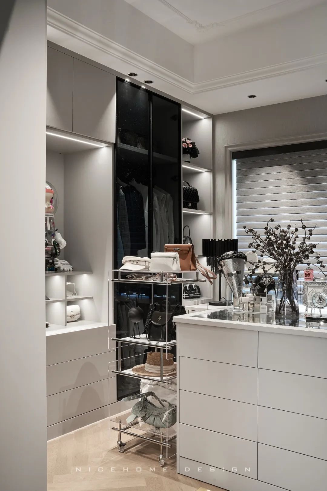 1708914508447014.jpg 微信圖片_20240226102159.jpg