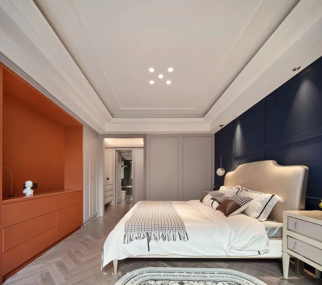 1708914870136819.jpg 微信圖片_20240226103234.jpg