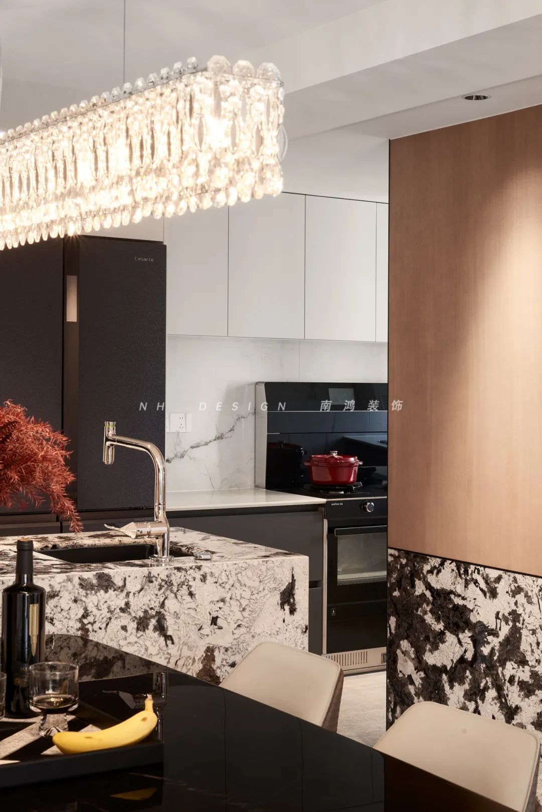 1709005732234953.jpg 微信圖片_20240227114619.jpg