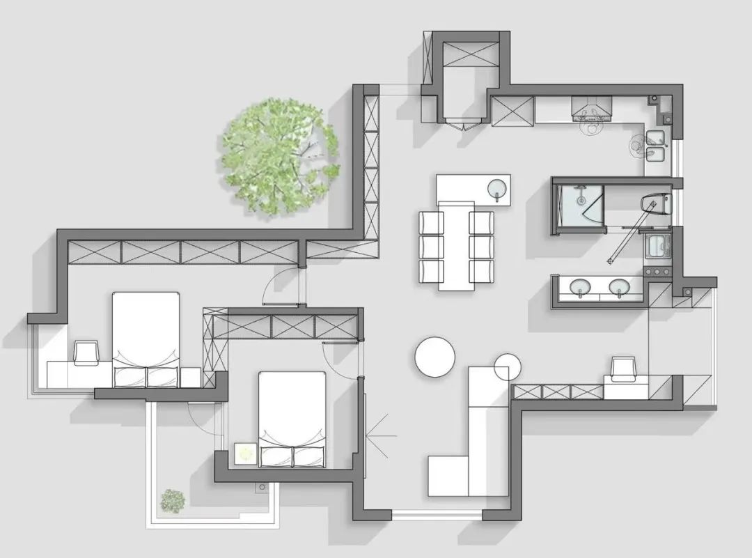 1709005744408931.jpg 微信圖片_20240227114625.jpg