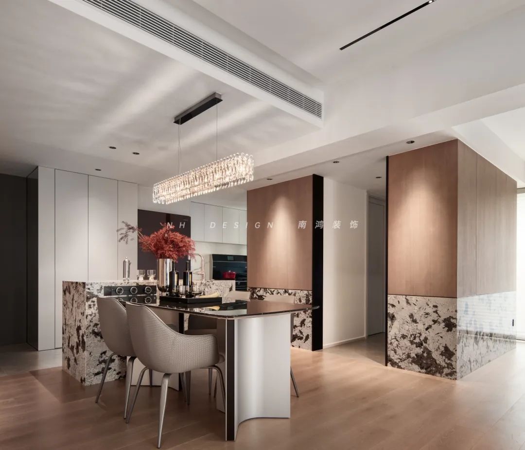 1709005767677277.jpg 微信圖片_20240227114634.jpg