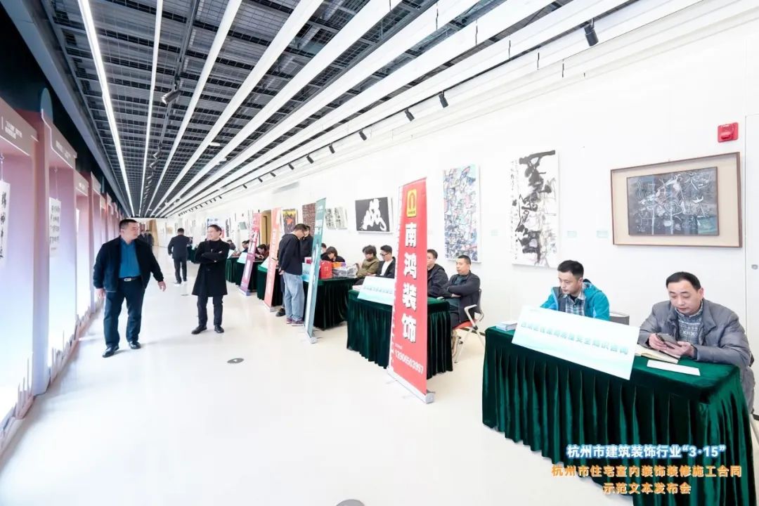 1710727576949496.jpg 微信圖片_20240318100446.jpg