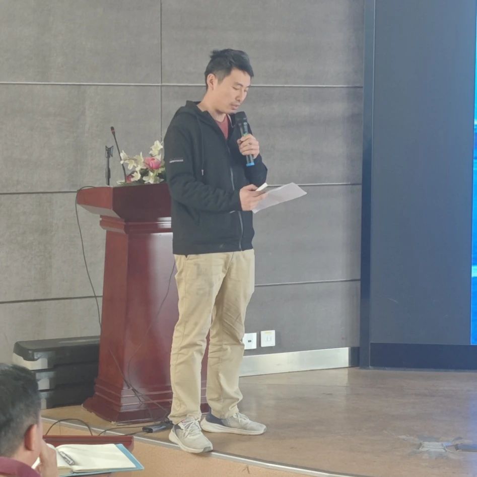 1711691525673275.jpg 微信圖片_20240329135025.jpg