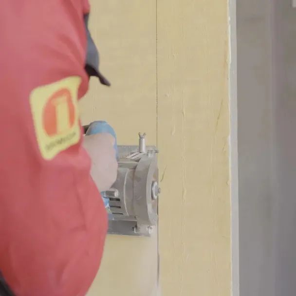 1713149604521674.jpg 微信圖片_20240415105155.jpg