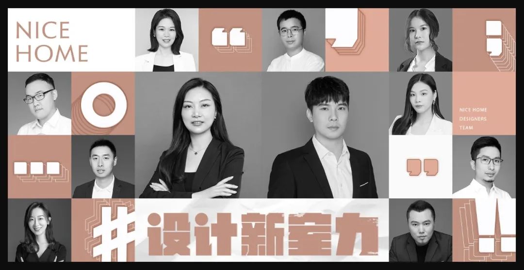 1713409219754691.jpg 微信圖片_20240418105808.jpg